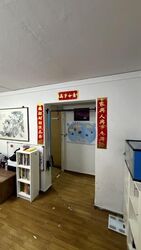 Blk 117 Bedok North Road (Bedok), HDB 3 Rooms #579178291